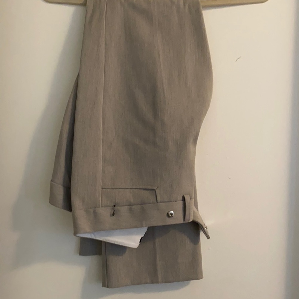 Express Pants